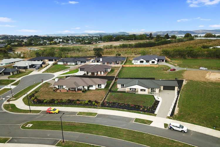 11 Bragato Way Te Kauwhata_25