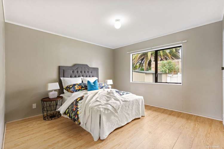 18a Mataroa Road Mount Wellington_11