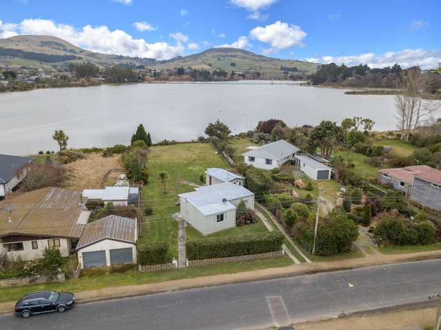 29 Stewart Street Waikouaiti_1