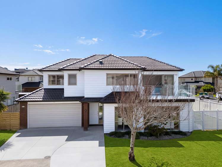 1 Merlot Way Te Atatu South_19