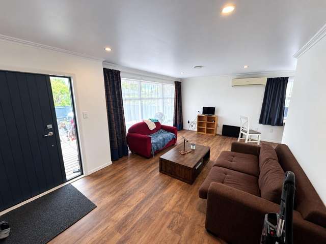 27 Robinson St Cambridge_3