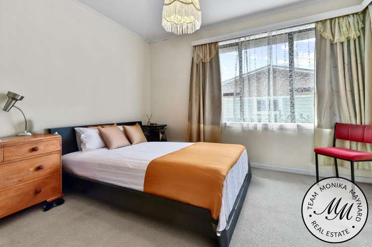 5 Crawford Avenue Mangere Bridge_10