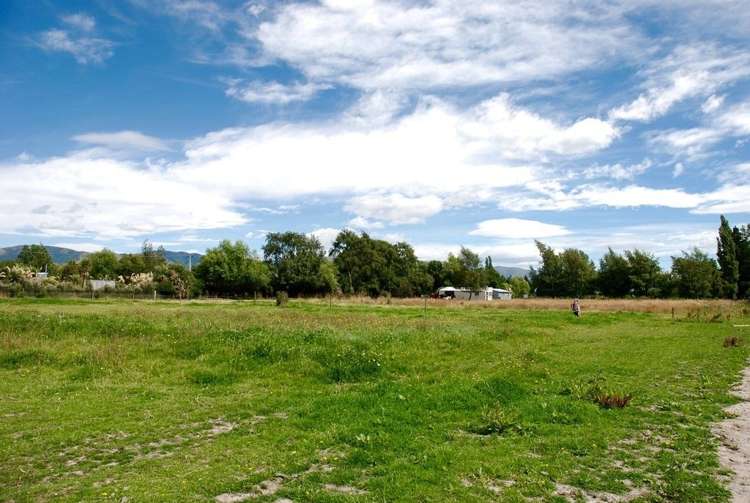 Timaru Road Waimate_2