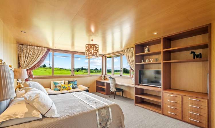 Twin Springs Drive Helensville_11