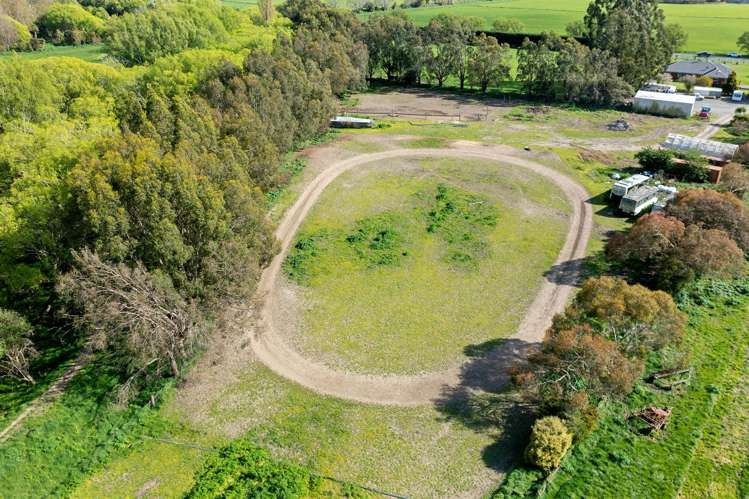 297 Pannetts Road Springston_23