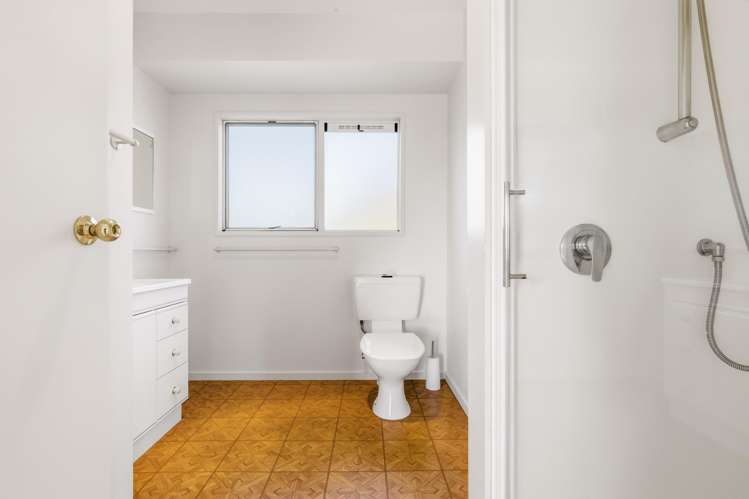 53 Kahotea Drive Motuoapa_18