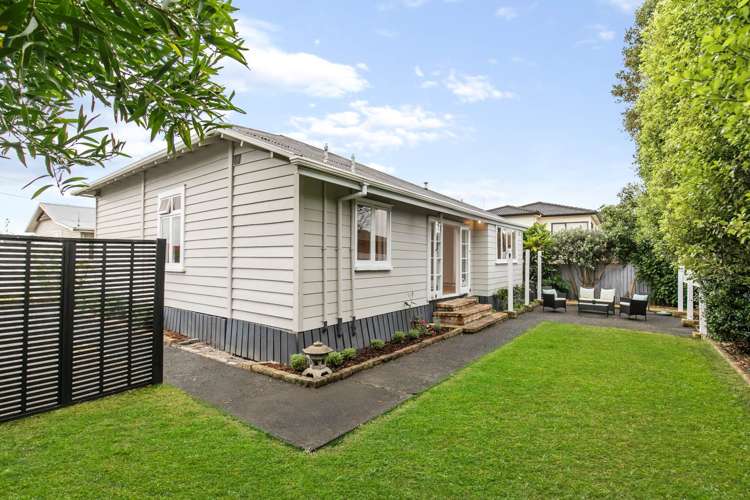 368 Richardson Road Wesley_17