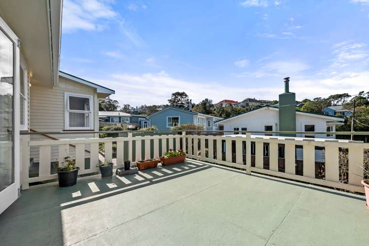 4 Cotswold Crescent Newlands_18