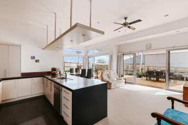 26 Alva Glen Place_1