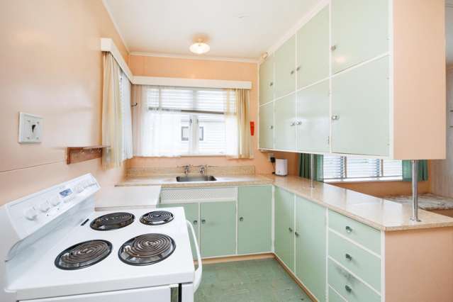 32 Andrew Street Feilding_3