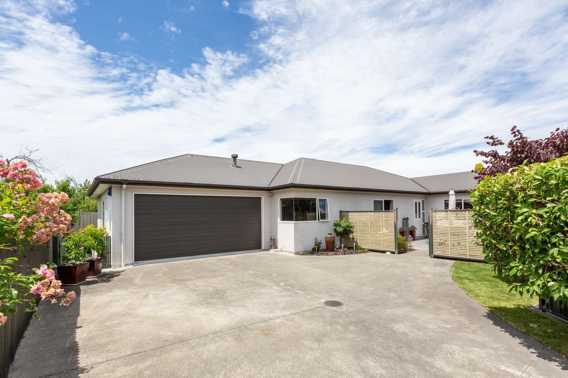 87a Avondale Road Greenmeadows_0