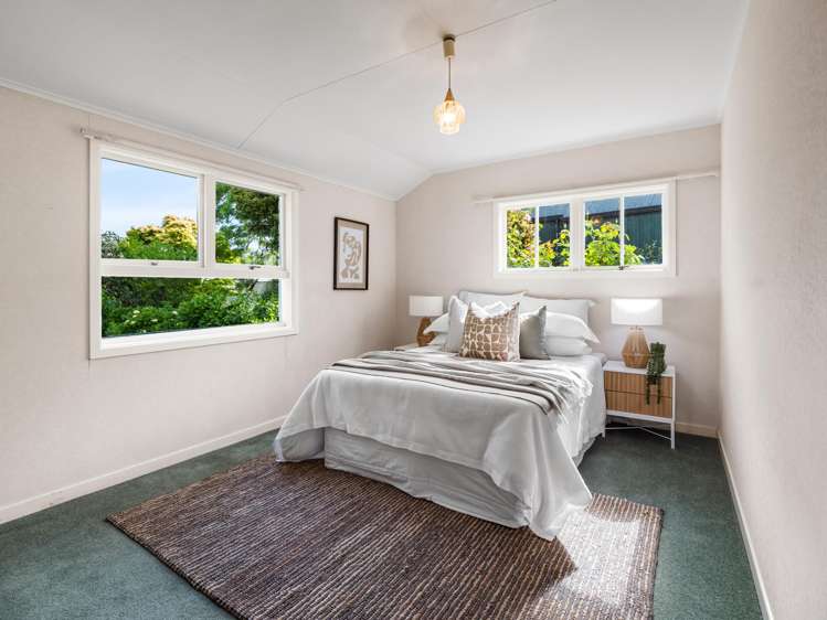 16c Coldstream Court Ilam_10