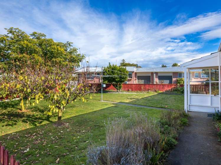 7 Alana Place Witherlea_15