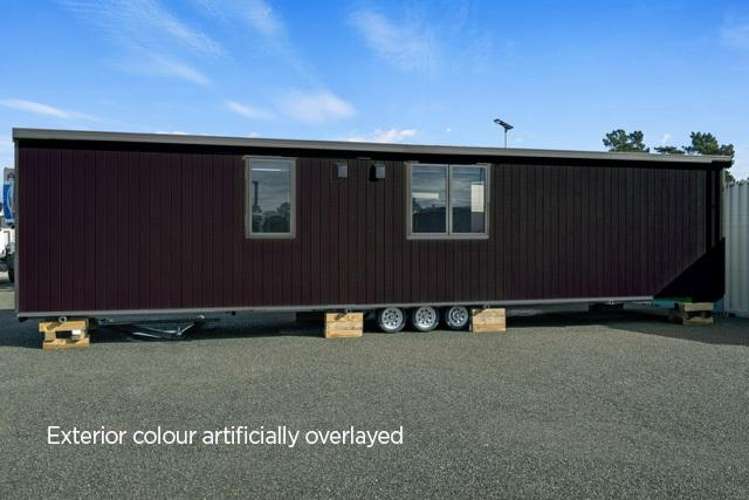 1 Tiny Home Situated Annesbrook_18