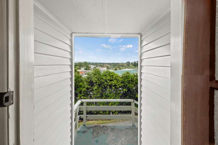 17 Karaka Road Otorohanga_4