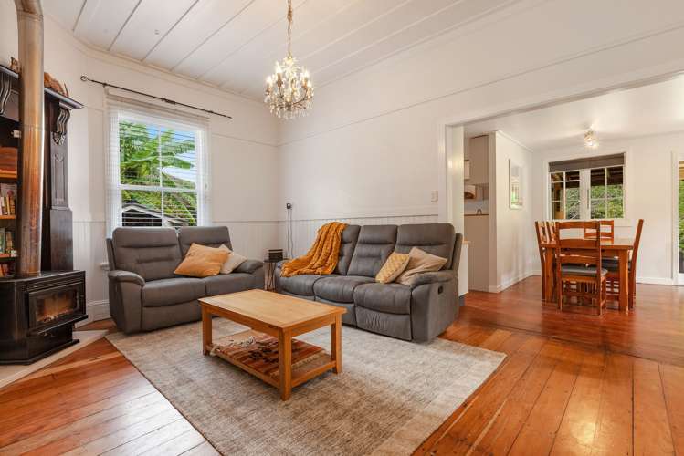 193 Peria Road Peria_14