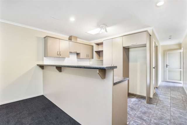 10/26 Lyon Street Frankton_3