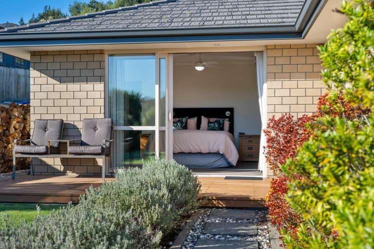 114a Milton Terrace Picton_12