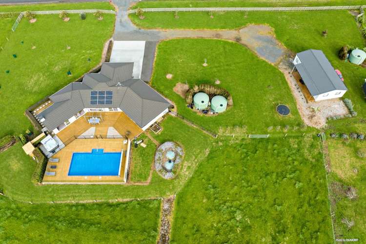 136 Parakau Road Pollok_20