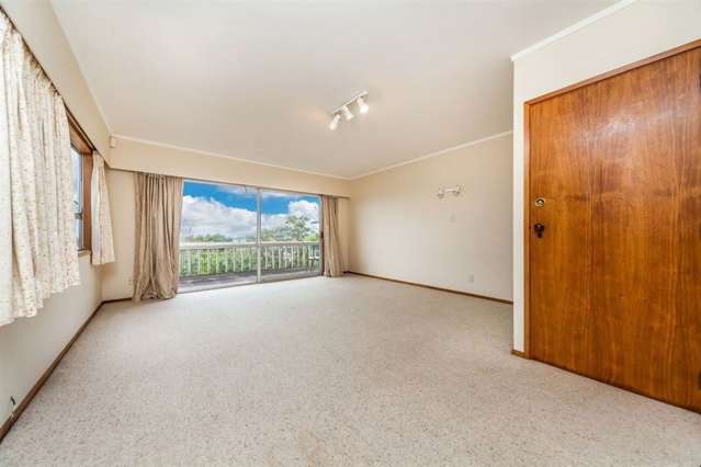 74 Manuka Road Glenfield_4