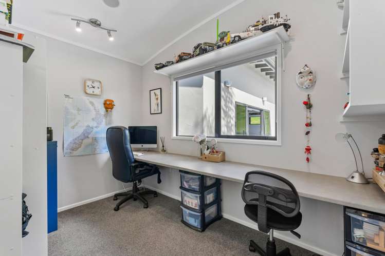 17 Bob Williamson Lane Maunu_10