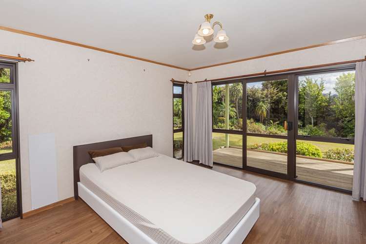 79 Clapham Road Whareora_14