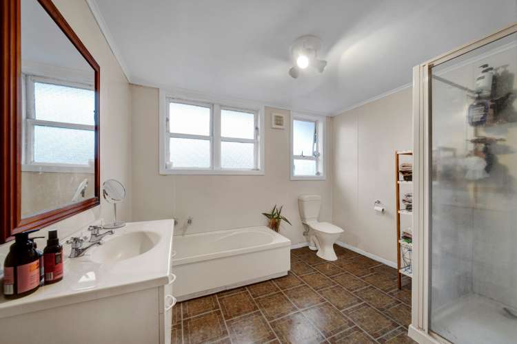 5 Hobson Street Normanby_12