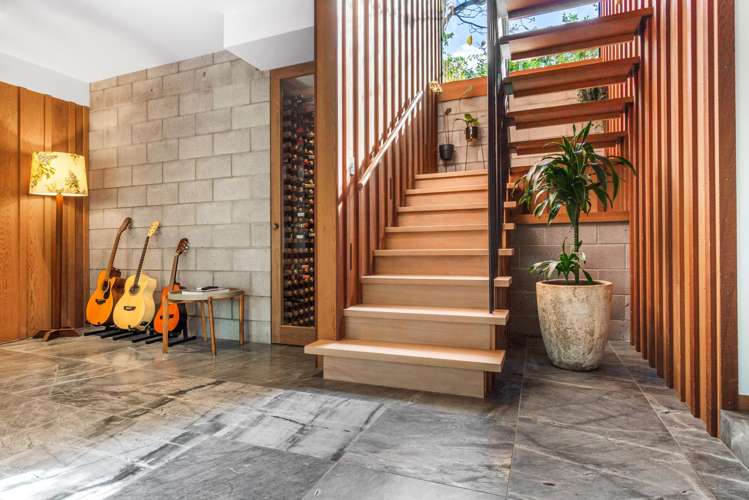 24 Crocus Place Remuera_26