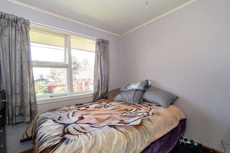 46 Mackie Street Rakaia_10