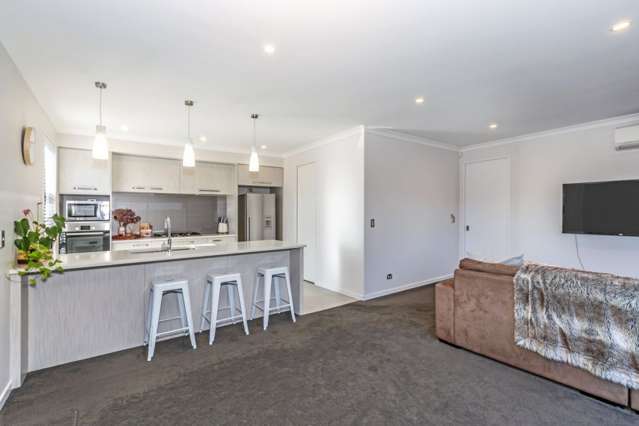 37 Skyhawk Road Wigram_4