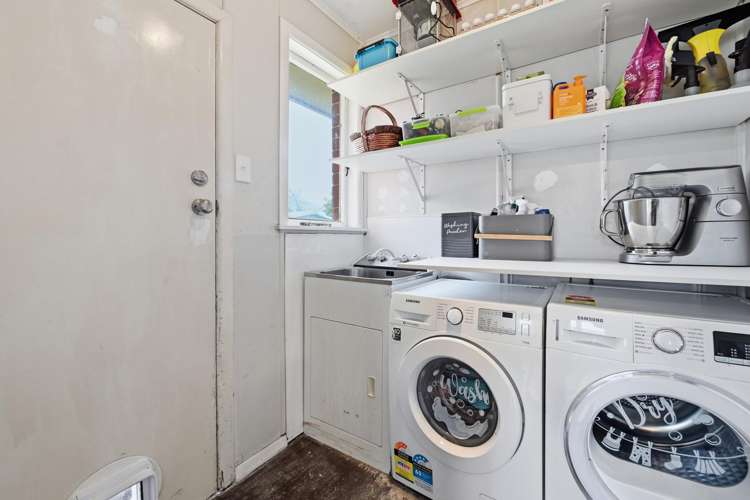 204 Clayton Road Western Heights_9