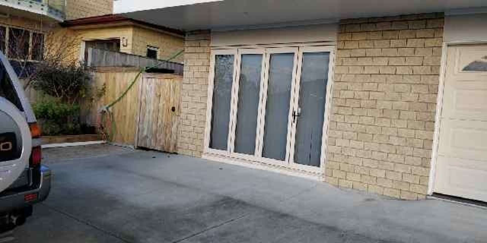 9 Alexia Place Flat Bush_0