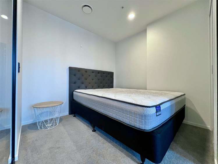 804/106 Vincent Street Auckland Central_5