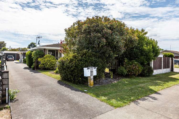 1/311 Ikanui Road Frimley_11