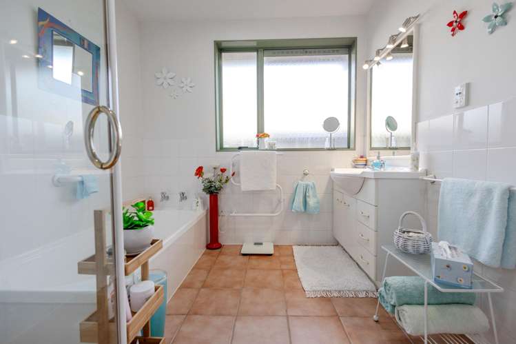 20 Tasman Street Greymouth_13