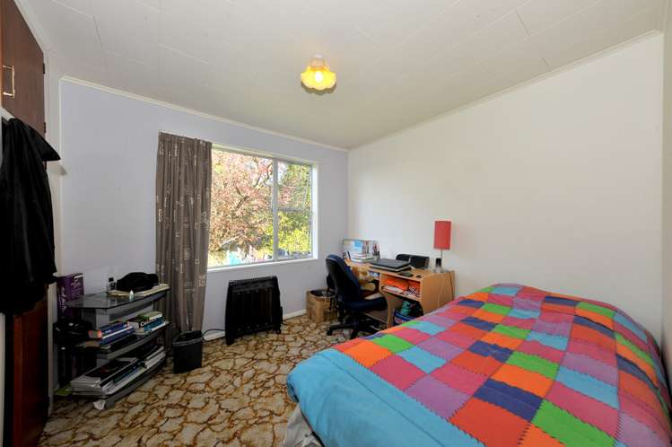 2/61 Landsdowne Terrace Cashmere_10