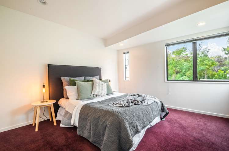 44a Arawa Street New Lynn_17