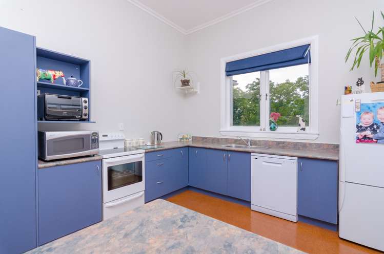 597 Upper Plain Road Upper Plain_7