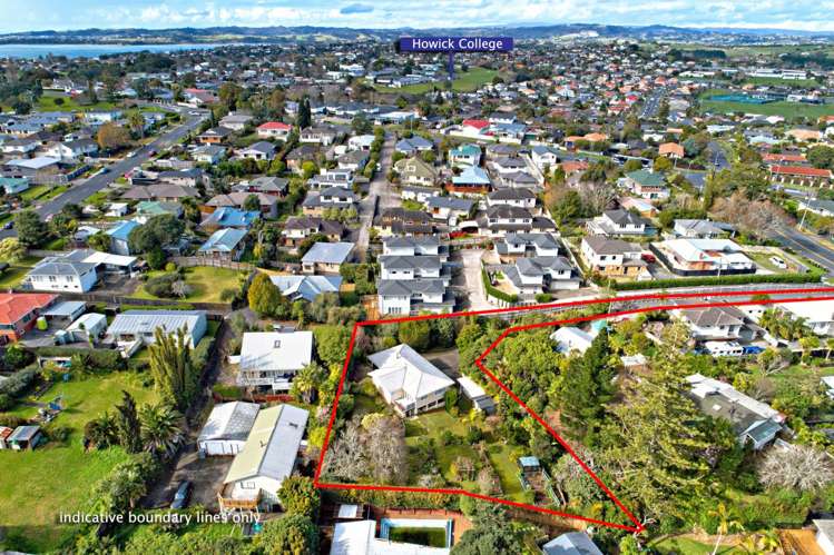 11 Union Road Howick_17