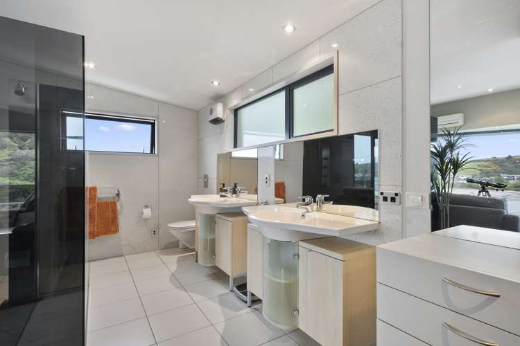 1186 Finlayson Road Taieri Mouth_15