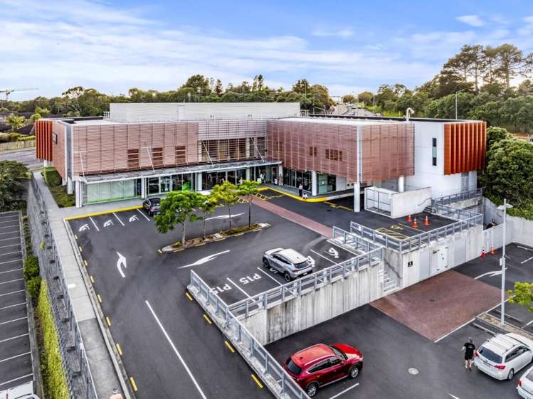 7 Polarity Rise Silverdale_5