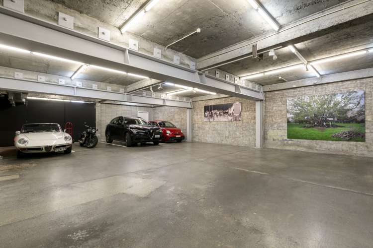 55 Upper Queen Street Eden Terrace_18