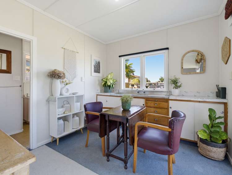 64A James Street Whakatane_9