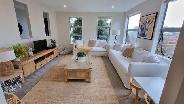 21 Defender Crescent Beachlands_4