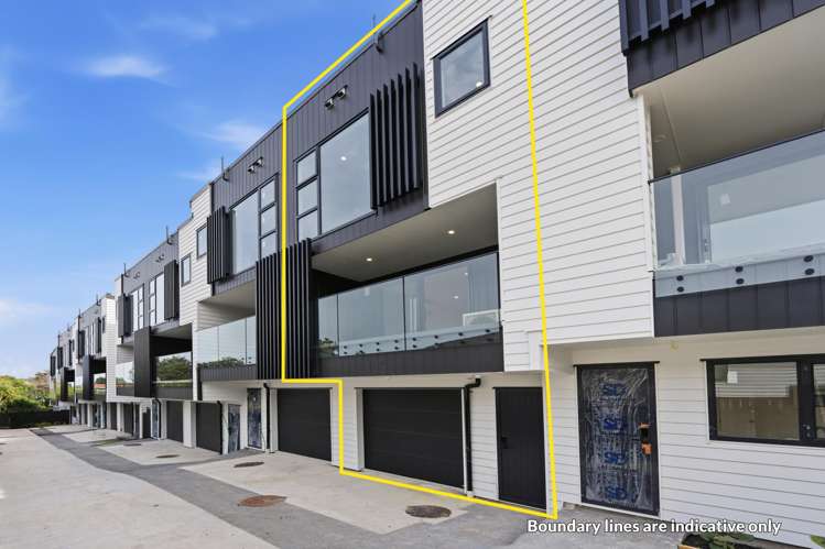 6-10/201 Sunnynook Road_1