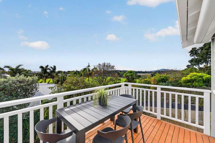 49A Glen Road Devonport_19