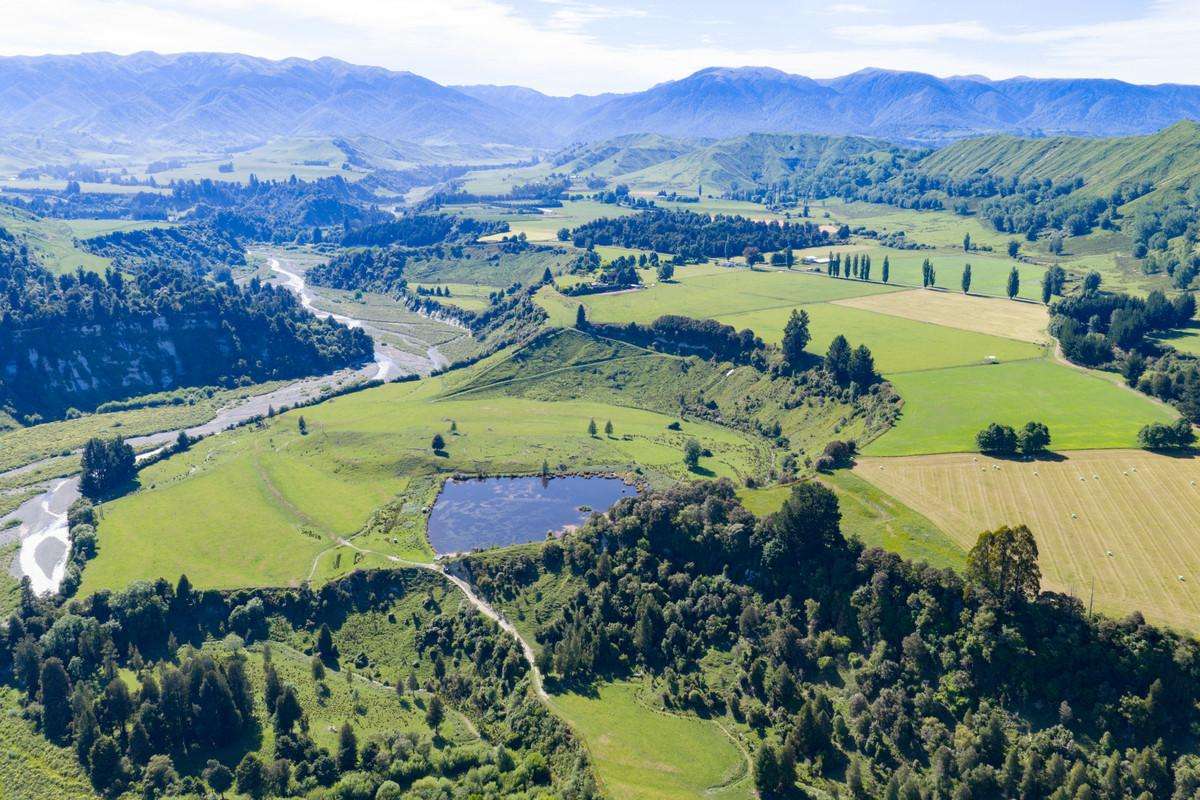 1691 Kawhatau Valley Road_0