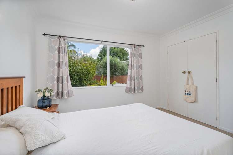 29b South Highway Whitianga_11