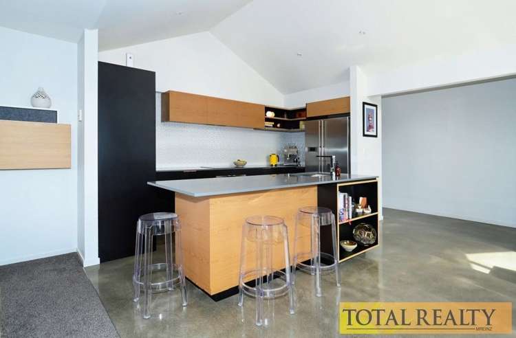 12 Hillbourne Street Halswell_11