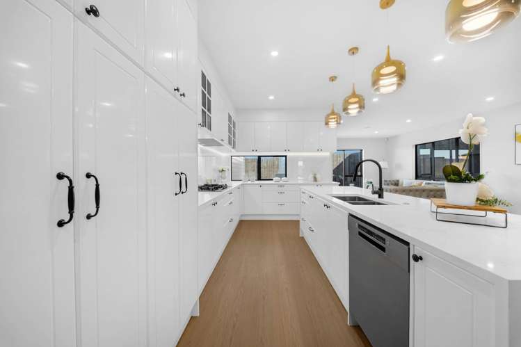 4 Teal Avenue Karaka_11